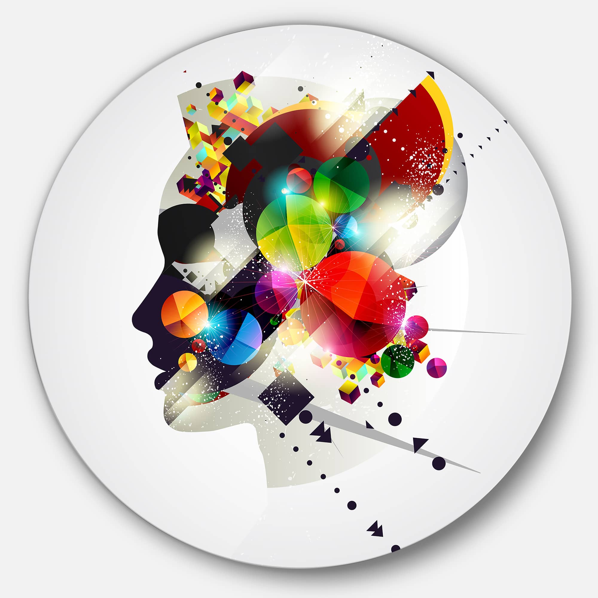 Designart